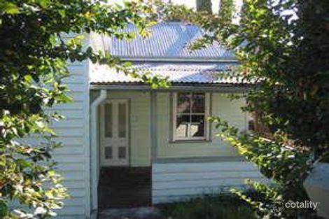 56 Hume St, Gloucester, NSW 2422