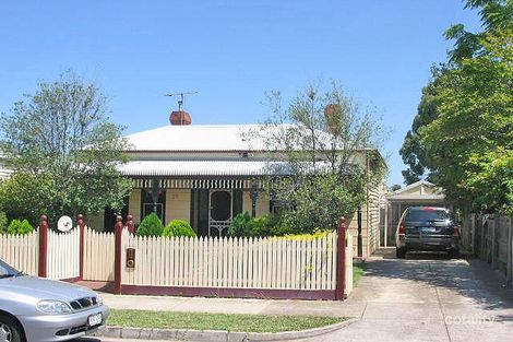 Property photo of 29 Linda Street Coburg VIC 3058