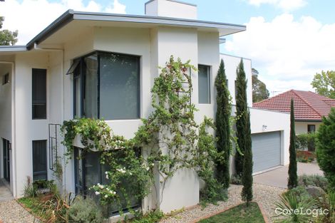 Property photo of 13 Black Street Yarralumla ACT 2600