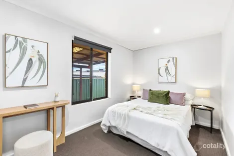 Property photo of 11/55 Beafield Road Para Hills West SA 5096