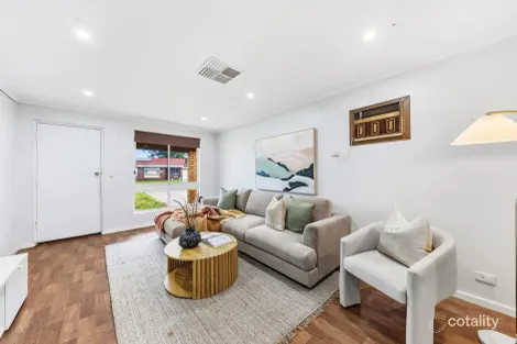 Property photo of 11/55 Beafield Road Para Hills West SA 5096