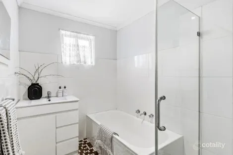 Property photo of 11/55 Beafield Road Para Hills West SA 5096
