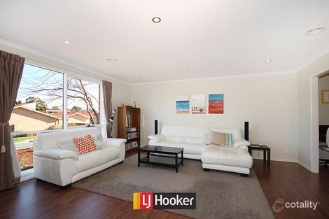 Property photo of 22 Redcliffe Street Palmerston ACT 2913