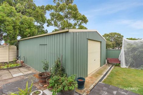31 Warland Ave, Victor Harbor, SA 5211