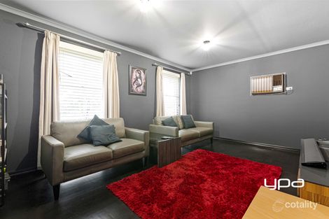 Property photo of 130 Ripplebrook Drive Broadmeadows VIC 3047