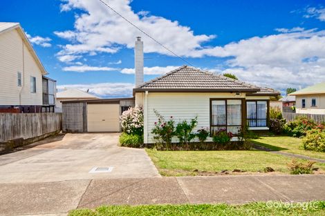 Property photo of 45 Percy Street Devonport TAS 7310