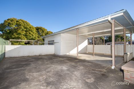 Property photo of 35 Mounter Street Mayfield East NSW 2304