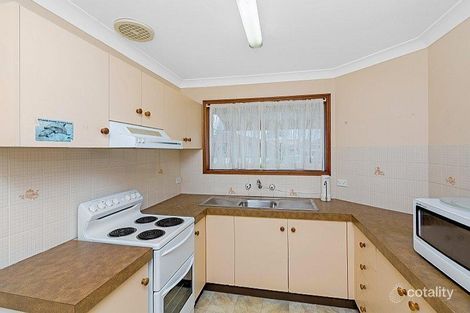Property photo of 43 Gilbert Avenue Gorokan NSW 2263