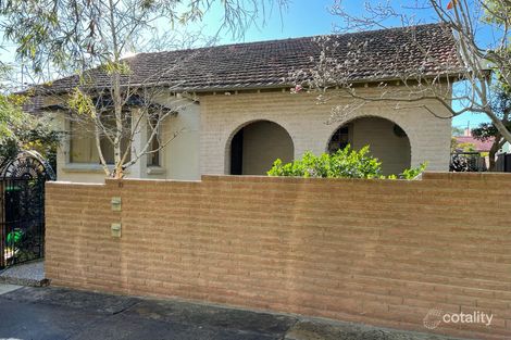 13 Cleary Ave, Belmore, NSW 2192