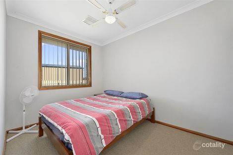 Property photo of 20 Polglase Street Port Hughes SA 5558
