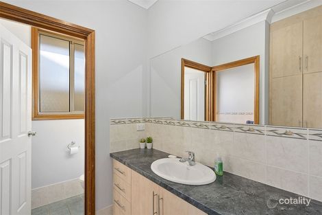 Property photo of 20 Polglase Street Port Hughes SA 5558