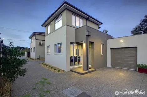 2/134 Mitcham Rd, Donvale, VIC 3111