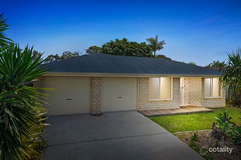 30 Aberfoyle Dr, Deception Bay, QLD 4508