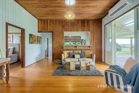 Property photo of 96 Hansen Road Milbong QLD 4310