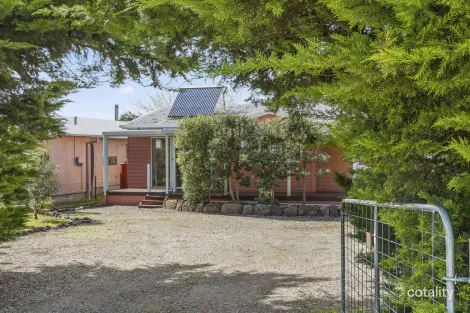 21 Roadknight St, Birregurra, VIC 3242