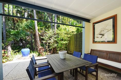 Property photo of 76/1 Poinsettia Court Mooloolaba QLD 4557