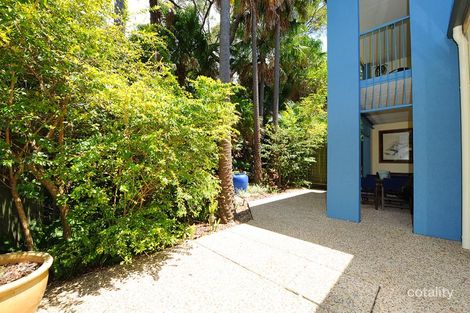 Property photo of 76/1 Poinsettia Court Mooloolaba QLD 4557