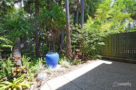 Property photo of 76/1 Poinsettia Court Mooloolaba QLD 4557