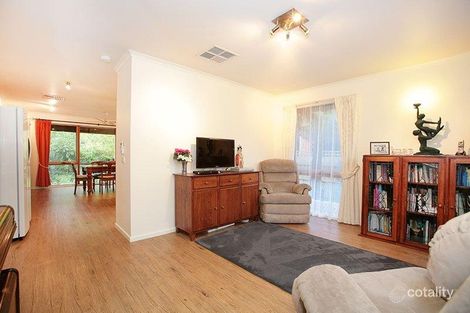 Property photo of 7 Ormond Place Kilsyth South VIC 3137