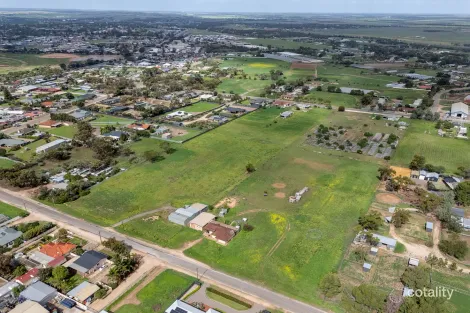 Property photo of 26-28 Prosperity Grove Murray Bridge SA 5253