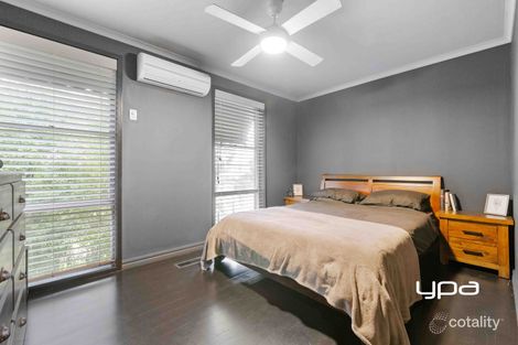 Property photo of 130 Ripplebrook Drive Broadmeadows VIC 3047