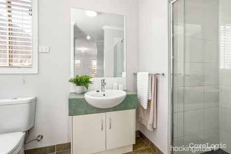 Property photo of 13 Wentworth Avenue Wyndham Vale VIC 3024