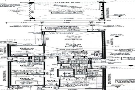 Property photo of 14 Sunlit Avenue Dayton WA 6055