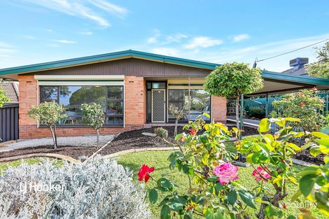 60 Milne Rd, Para Hills, SA 5096