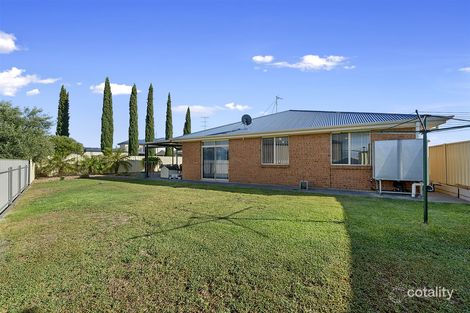 Property photo of 20 Polglase Street Port Hughes SA 5558