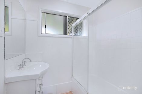 Property photo of 34 Webster Road Deception Bay QLD 4508