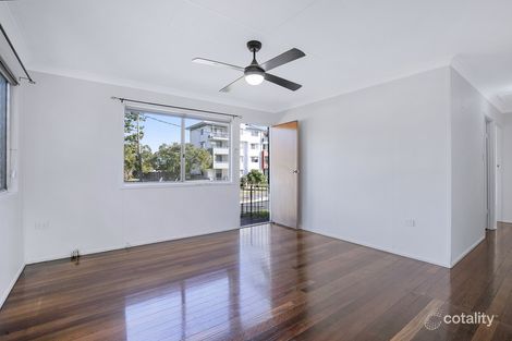 Property photo of 34 Webster Road Deception Bay QLD 4508