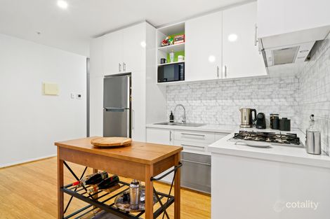 Property photo of 212/1 Flynn Close Bundoora VIC 3083