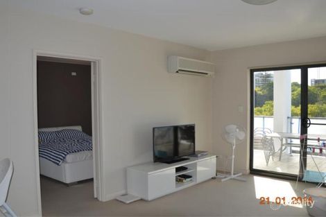 65/9 Delhi St, West Perth, WA 6005