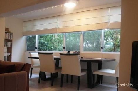 Property photo of 3/46 Junction Road Clayfield QLD 4011