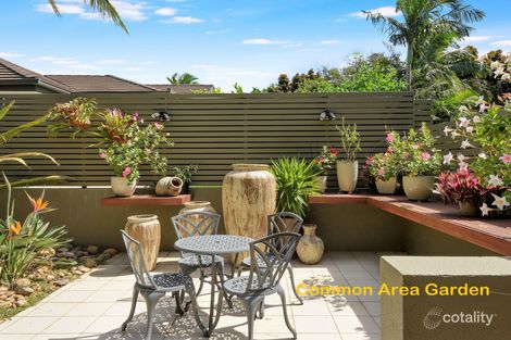 Property photo of 14/1823 Pittwater Road Mona Vale NSW 2103