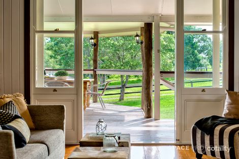 Property photo of 96 Hansen Road Milbong QLD 4310