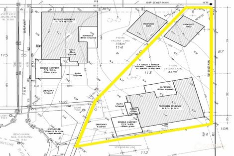 Property photo of 8 Miniritchie Place Derby WA 6728