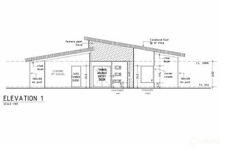 Property photo of 10 Miniritchie Place Derby WA 6728