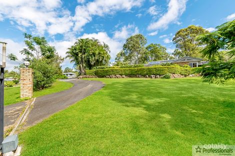Property photo of 5 Mewsdale Row Tallai QLD 4213