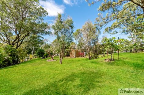 Property photo of 5 Mewsdale Row Tallai QLD 4213