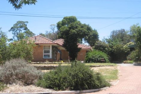 Property photo of 62 Brougham Drive Valley View SA 5093