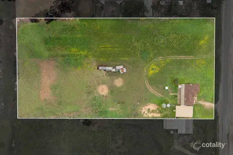 Property photo of 26-28 Prosperity Grove Murray Bridge SA 5253