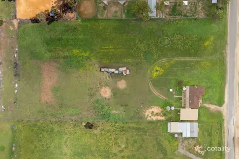 Property photo of 26-28 Prosperity Grove Murray Bridge SA 5253