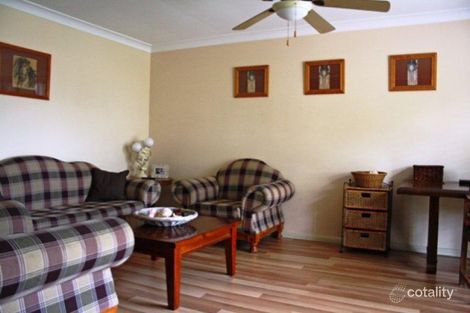 Property photo of 3A Kite Place Ingleburn NSW 2565
