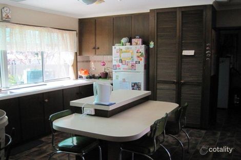 Property photo of 13 Tennyson Street Quambatook VIC 3540