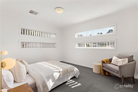 Property photo of 7 Pinnacle Way Koonawarra NSW 2530