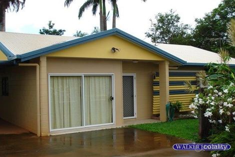 2/18 Herald St, Bentley Park, QLD 4869