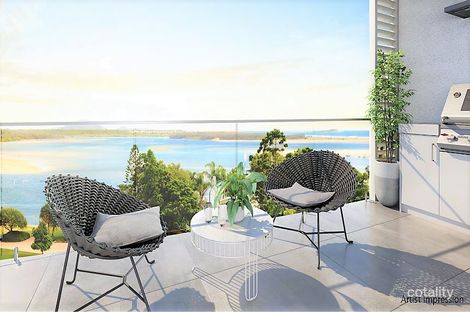 Property photo of 103/13-15 The Esplanade Maroochydore QLD 4558