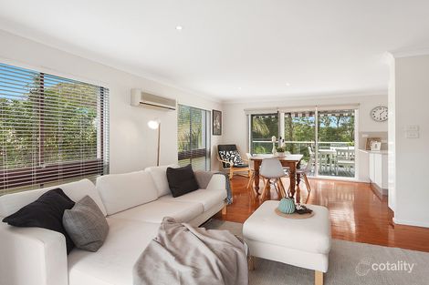 Property photo of 19 Plymouth Drive Wamberal NSW 2260