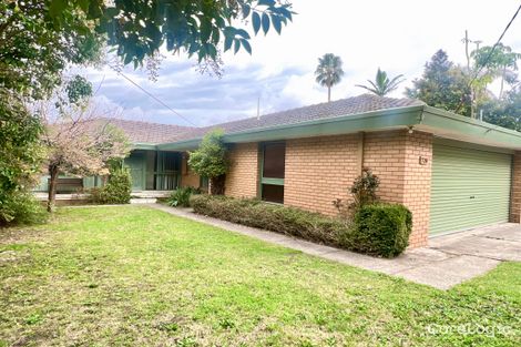 728 Ferntree Gully Rd, Wheelers Hill, VIC 3150